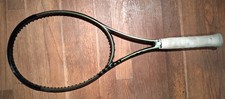 Wilson Blade V8 18x20 L2 4 1/4" grip 16