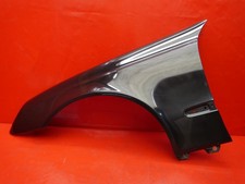 Mercedes W211 S211 E-Klasse Kotfl&uuml;gel A2118801318 schwarz 170 vorne links /66E