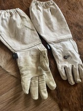 Beekeeping Gloves