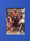 1996 Score Board Rookies William Cunningham #64 Signed Auto Autograph Rc SS