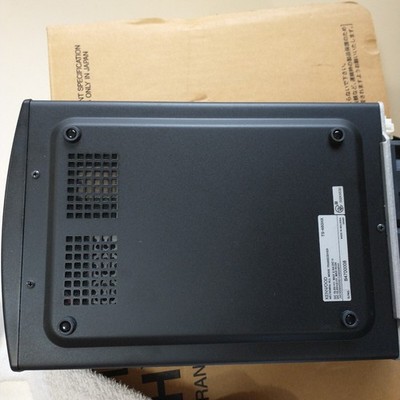 トランシーバー ts480hx Kenwood TS-480HX 200W HF-50MHz 6m Ham Amateur Radio Transceiver