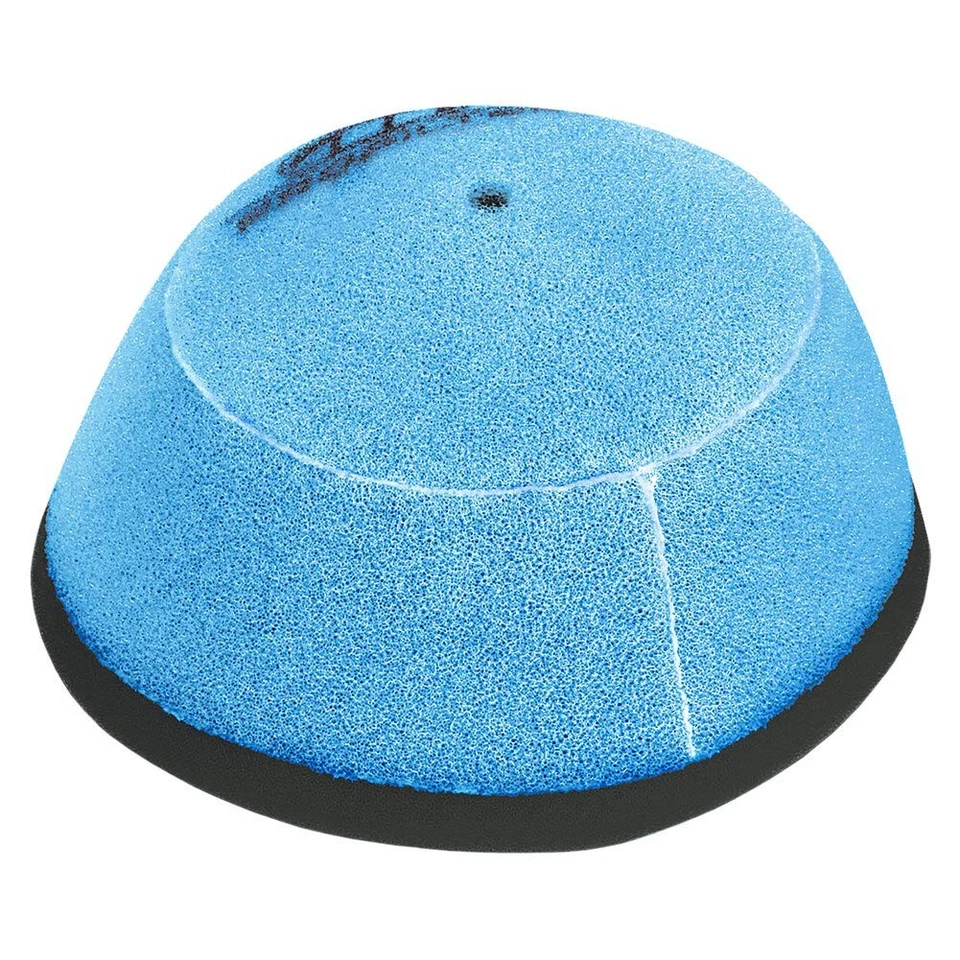 Maxima AFR-3403-00 ProFilter Ready to Use Air Filter — 第 3/4 张图片