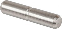 Shimano Hebelachse BL-M6000 - Ersatzachse FüR Bremshebel, Ca. 38 G