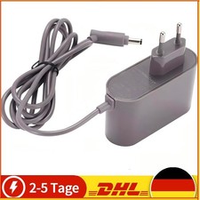 Ladegerät für Dyson V6 V7 V8 Original Ladekabel Netzteil Ersatz 64506-01 DHL