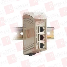 WESTERMO SDW-550 / SDW550 (USED)