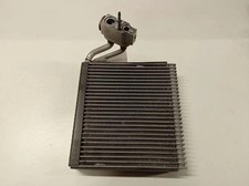 OPEL ANTARA Wärmetauscher Innenraumheizung 315837C10 2.00 Diesel 110kw 27034614