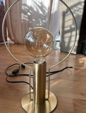 Nachttischlampe Stiltalent by Toom