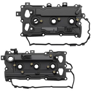 Dodge Ram 2500 3500 Cummins Turbo Diesel 5.9L ENGINE BLOCK 24v 3944918