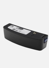 3M™ Versaflo™ TR-332 High Capacity Battery Pack