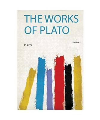 The Works of Plato