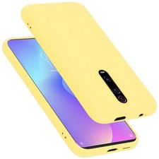 Case for Xiaomi Mi 9T / RedMi K20 / RedMi K20 PRO Protection Phone Cover TPU