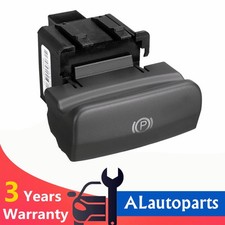Electric HandBrake Switch Parking Brake For Peugeot 3008 5008 470706 470702