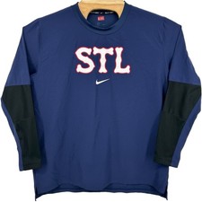 St. Louis Cardinals Collecting and Fan Guide 40