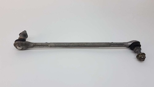 A2463200689 LINKE VORDERE HALTERUNG / 600159 FÜR MERCEDES-BENZ CLASE CLA W117