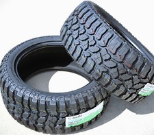 2 Tires Haida Mud Champ Hd869 Lt 33x12.50r15 Load C 6 Ply Mt Mt 2 Tires Haida Mud Champ Hd869 Lt 33x12.50r15 Load C 6 Ply Mt Mt