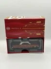 New Sealed 2024 Hot Wheels Red Line Club RLC - 1964 Chevrolet Impala Red - HWF20