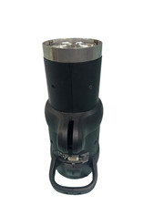 PROFOTO B1  SOLD AS PARTS ONLY 