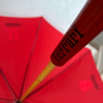 clear patio umbrella MUGVFVCSQ 8ft Clear Patio Umbrella Outdoor Market Table Umbrella Waterproof  Large Transparent Umbrella for Garden, Wedding, Balcony : Amazon.ca: Patio,  Lawn & Garden