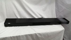 Yamaha Ysp-1600 | eBay