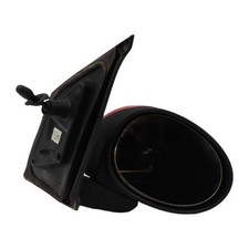 Retroviseur droit (ou coque) Peugeot 107