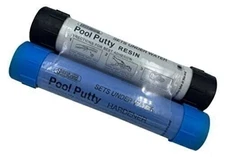 Putty EPOXYBOND-BLK Set 0530317