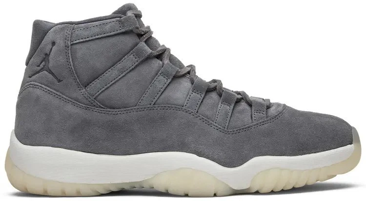 ジョーダン11 72-10 25センチ Jordan 11 72-10 Black for Sale | Authenticity Guaranteed | eBay