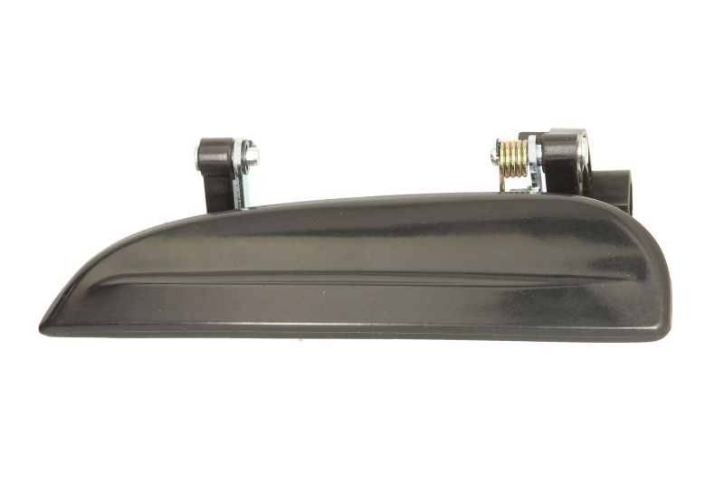2x ✅Fits BLIC 6010-53-008403P Door handle external Rear Left 6010-53 ⭐UK Seller⭐