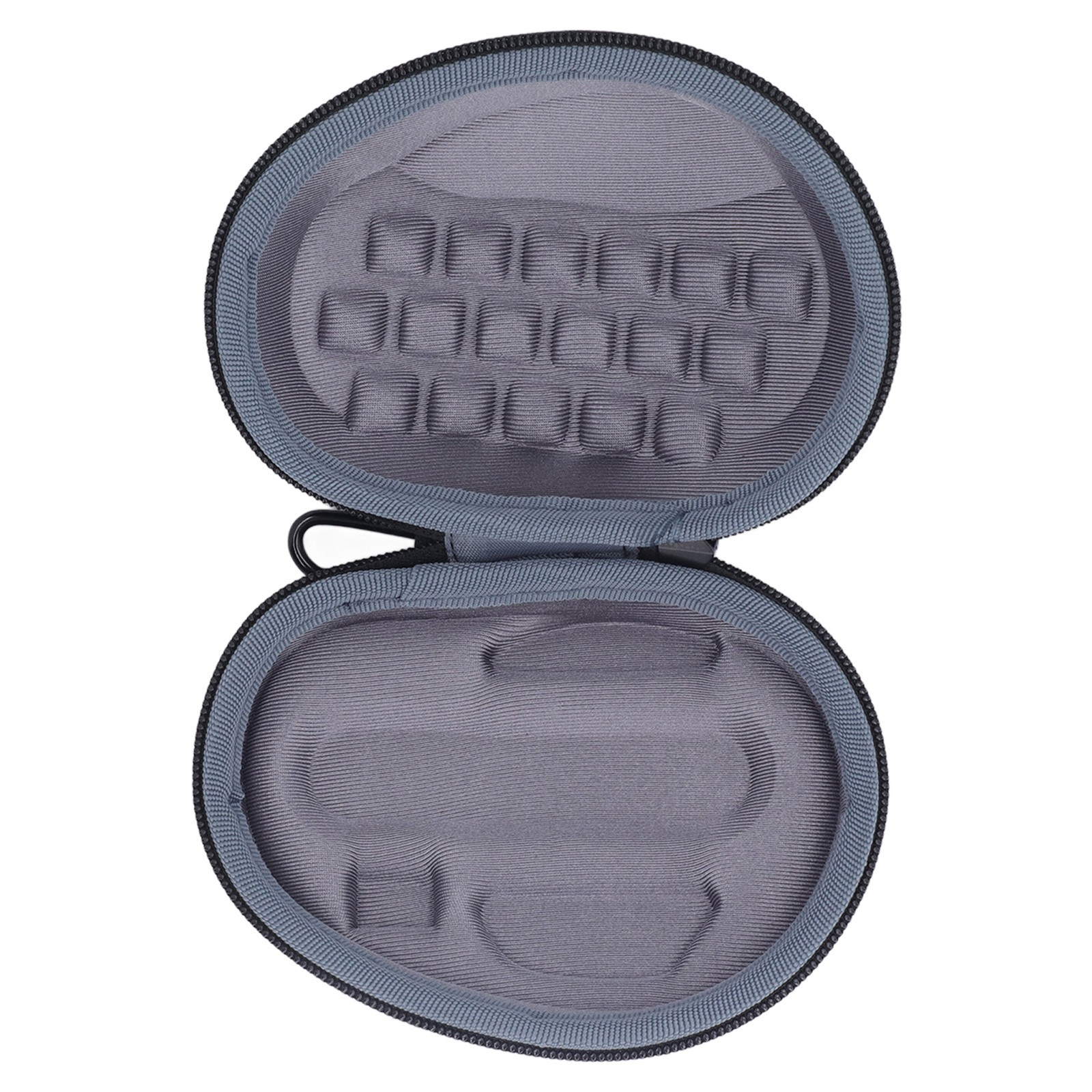 Hard Travel Mouse Case Wireless Storage EVA Gaming Protective Hard Case New
