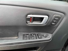 Used Starter Motor fits: 2011 Honda Pilot 3.5 Grade B