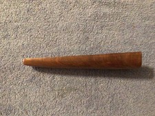 L.c. Smith 12ga Forend Walnut Repro
