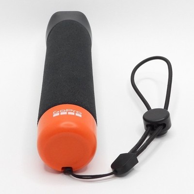 GoPro The Handler Floating Camera Grip (for GoPro 13 12 11 10 9 8 7)