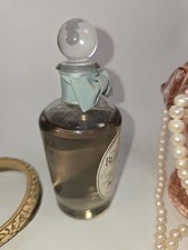 Penhaligon's Bath Oils for sale | eBay