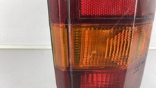 Feu arrière Citroen C25