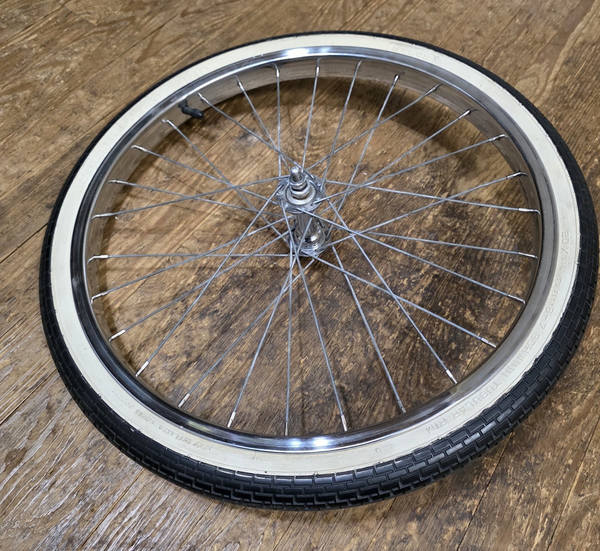 s-l1200.jpg