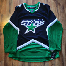 Dallas Stars Collecting and Fan Guide 3