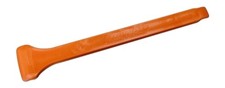 TWIN AIR Palanca rascadora de barro 160180