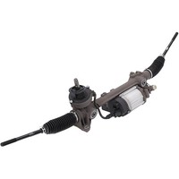 Lenkgetriebe Servolenkgetriebe Elektrisch FüR Vw Golf V 1K1 5K1 Touran 1T1 1T2