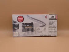 Iomega Jaz Traveller connect SCSI to Parallel Adapter 10231 PC Mac New Sealed