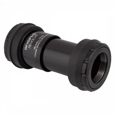 Origin8 Revolvr PF30 to DUB 28.99mm Outboard Thread-Together Bottom Bracket
