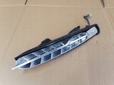 Ducati Diavel 1200 Blinker hinten