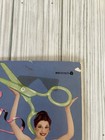 1979 Gilda Radner Cut-Out Paper Doll Book — photo 8