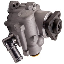 Pompa Servosterzo per Land Rover Defender Discovery II 2.5 TD5 99-2004 ANR2157R