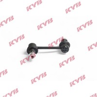 KYB Koppelstange Stabilisator KSLR4246 Stahl FüR Mazda CX TB AWD TB10A