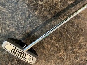 Odyssey Stroke Lab V Line Putter | eBay