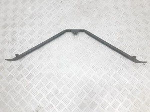 BMW 5 Touring E61 Kühlerhalter 7033745 3.00 Diesel 170kw 2007 20538185