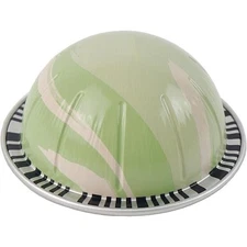 Nespresso Vertuo Pistachio Vanilla Over Ice  – 10 Sealed Pods – Limited Edition