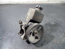 Pompe direction assistée Ssangyong KYRON