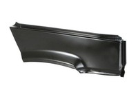Blic 6504-04-2088314P FlüGel FüR Fiat