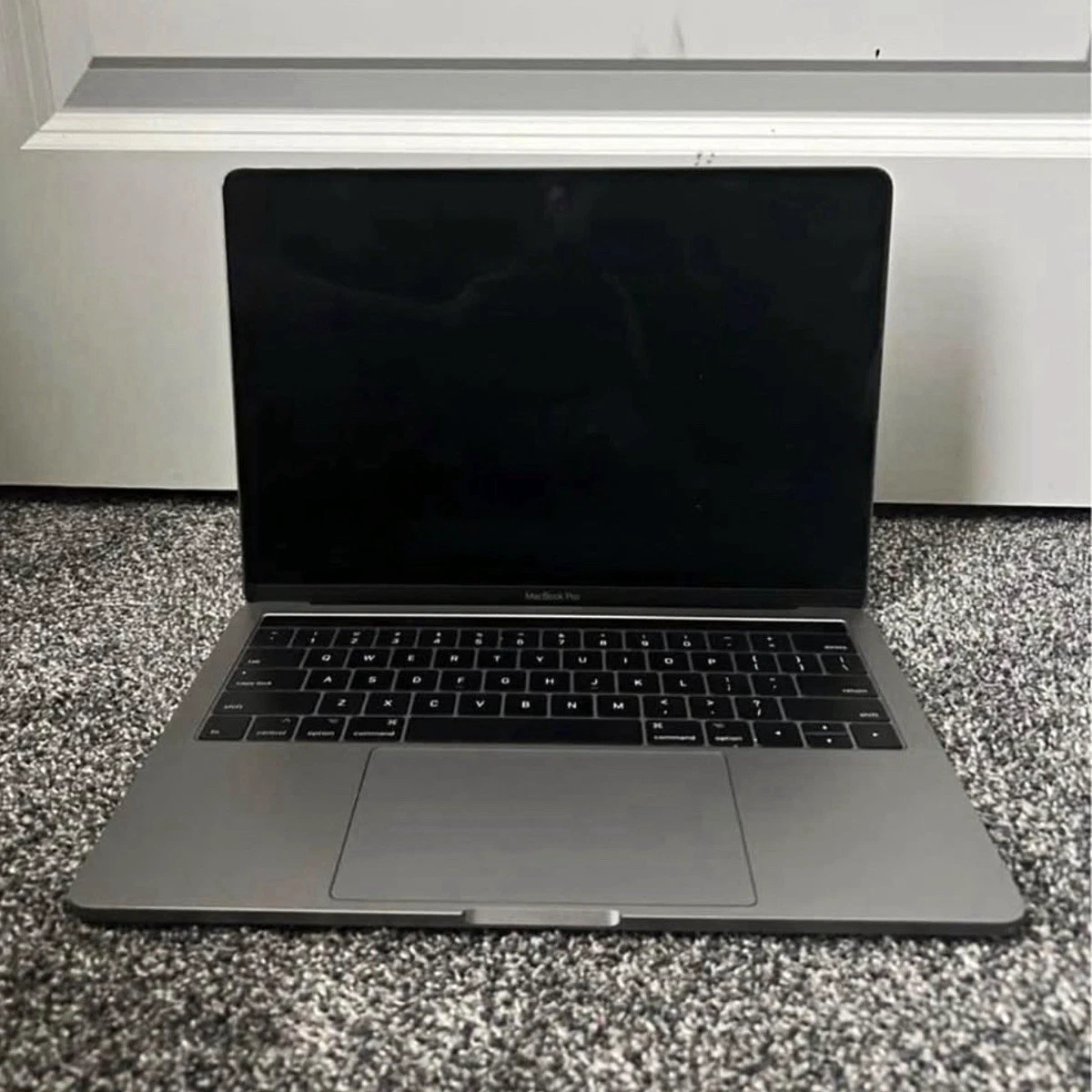2016 Apple MacBook Pro 256GB Laptops for sale - eBay