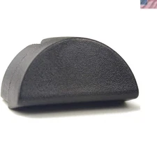 Grip Frame Insert Plug for Glock